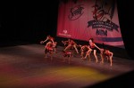 Thumbs/tn_Img_0590.jpg