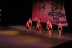 Thumbs/tn_Img_0592.jpg