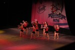 Thumbs/tn_Img_0594.jpg
