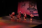 Thumbs/tn_Img_0595.jpg