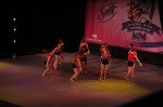 Thumbs/tn_Img_0596.jpg