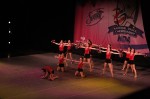 Thumbs/tn_Img_0599.jpg