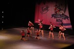 Thumbs/tn_Img_0600.jpg