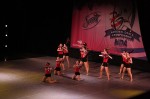 Thumbs/tn_Img_0601.jpg