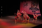 Thumbs/tn_Img_0611.jpg