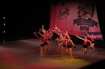 Thumbs/tn_Img_0612.jpg