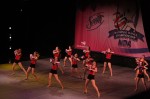 Thumbs/tn_Img_0613.jpg