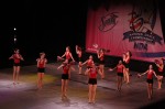 Thumbs/tn_Img_0614.jpg