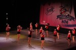 Thumbs/tn_Img_0615.jpg