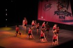 Thumbs/tn_Img_0616.jpg