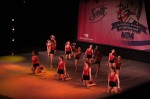 Thumbs/tn_Img_0617.jpg