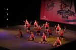 Thumbs/tn_Img_0619.jpg