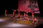 Thumbs/tn_Img_0621.jpg