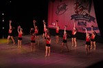 Thumbs/tn_Img_0622.jpg