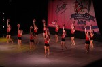 Thumbs/tn_Img_0623.jpg