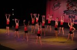 Thumbs/tn_Img_0624.jpg
