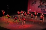 Thumbs/tn_Img_0626.jpg