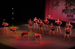 Thumbs/tn_Img_0627.jpg