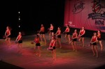 Thumbs/tn_Img_0628.jpg