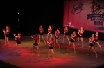 Thumbs/tn_Img_0629.jpg