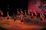 Thumbs/tn_Img_0630.jpg