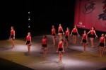 Thumbs/tn_Img_0632.jpg