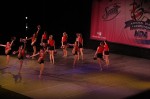 Thumbs/tn_Img_0634.jpg