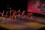 Thumbs/tn_Img_0635.jpg