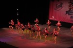 Thumbs/tn_Img_0638.jpg