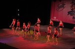 Thumbs/tn_Img_0639.jpg