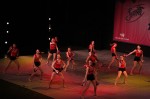 Thumbs/tn_Img_0640.jpg