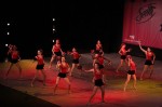 Thumbs/tn_Img_0641.jpg