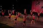 Thumbs/tn_Img_0642.jpg