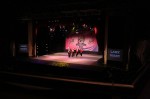 Thumbs/tn_Img_0758.jpg