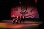 Thumbs/tn_Img_0760.jpg