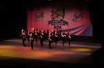 Thumbs/tn_Img_0761.jpg