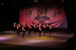 Thumbs/tn_Img_0763.jpg