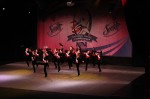 Thumbs/tn_Img_0764.jpg