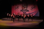 Thumbs/tn_Img_0765.jpg