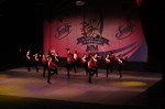 Thumbs/tn_Img_0766.jpg
