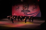 Thumbs/tn_Img_0767.jpg