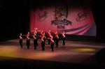Thumbs/tn_Img_0771.jpg