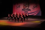 Thumbs/tn_Img_0772.jpg