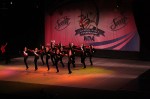 Thumbs/tn_Img_0773.jpg