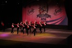 Thumbs/tn_Img_0774.jpg