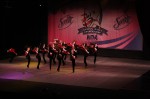 Thumbs/tn_Img_0775.jpg