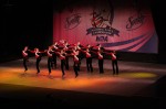 Thumbs/tn_Img_0777.jpg