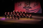 Thumbs/tn_Img_0778.jpg