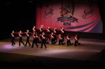 Thumbs/tn_Img_0779.jpg
