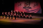 Thumbs/tn_Img_0780.jpg
